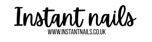 InstantNails